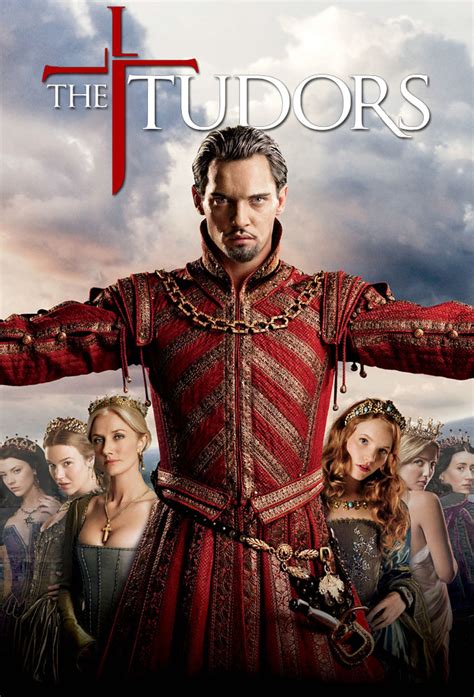 i tudor streaming community|the tudors streaming vf.